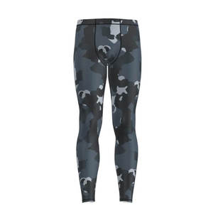 Pantalones cortos MMA ligeros de alta calidad para correr y hacer ejercicio en el gimnasio, con logo personalizado, hechos en Pakistán. - Product Image 1