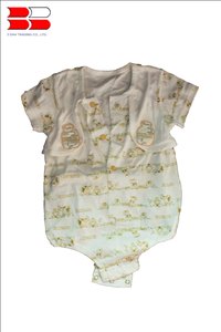 Bolsa de ropa usada para bebés - Product Image 6