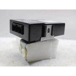 ECUs et modules informatiques d'occasion i40 957703Z200 - Product Image 3