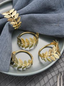 High Quality Eco Friendly Aluminium Luxury Fruit Bowls Wholesale Gold Decorative <b>Tabletop</b> Chocolate Bowls Custom Party - Product Image 4