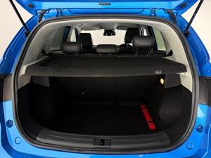 MG Z S 1.5 EURO 6 5DR 2023 USADO EN EXCELENTES CONDICIONES - Product Image 4