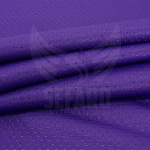Uniforme de Baloncesto Reversible de Última Moda, Más Vendido, Bajo MOQ, Color Sólido - Product Image 6