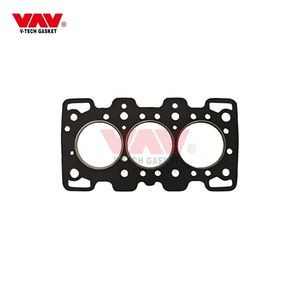 ปะเก็นฝาสูบ F5A 11141-71900 11141-76201สำหรับซูซูกิ - Product Image 2