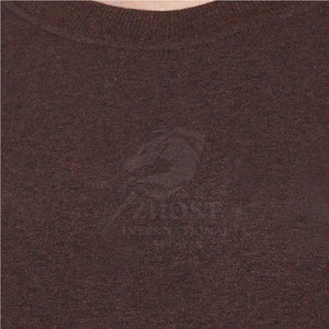 Sweat-shirt décontracté pour homme fabriqué au Pakistan, sweat-shirts de qualité supérieure pour adultes, vente en ligne - Product Image 5