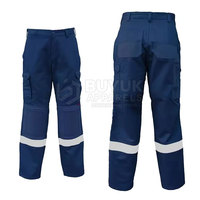 Pantalon de travail pour homme, industriel, mécanicien, technicien, robuste, extérieur, renforcé, respirant, séchage rapide, fonctionnel