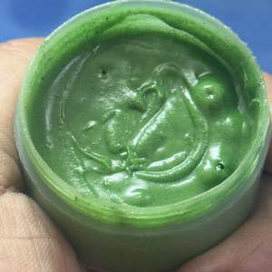 น้ำยาขัดเพชร SS 316/316L แบบน้ำมัน สำหรับชิ้นส่วนความแม่นยำสูง ใช้กับเครื่องขัดอัตโนมัติ/กึ่งอัตโนมัติ - Product Image 2