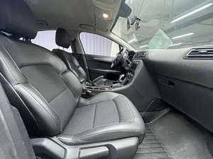 Citroën <span class=keywords><strong>C4</strong></span> Sega 2016 2017 2018 1.6L Automático, Modelo de Lujo, <span class=keywords><strong>Auto</strong></span> Compacto, Gran Venta - Product Image 3