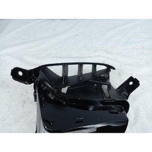 Cadenza 2019-2021 GAUCHE Phare antibrouillard LED gauche d'occasion OEM 92303F6650 - Product Image 6