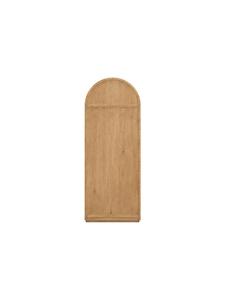 Librería Moderna de Madera con Forma de Escalera, 4 Estantes, Independiente, Ahorra Espacio, Diseño Minimalista para Sala de Estar u Oficina en Casa - Product Image 5