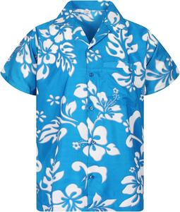 Lo más seguro es que cada uno está hecho, lo más seguro es que está hecho de ndia. 2023 - Product Image 1