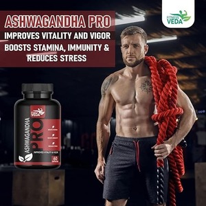 Cápsulas Naturales Lean Cut Pro para un Estilo de Vida Saludable, Calma Diaria, Flujo Diario Tranquilo, Compra al por Mayor, Calidad de Exportación de la India - Product Image 3