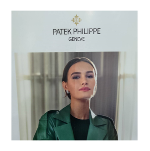 Película de PVC laminado en frío satinado transparente para impresión publicitaria (ancho 1,3 (51 '') L003 - Product Image 3