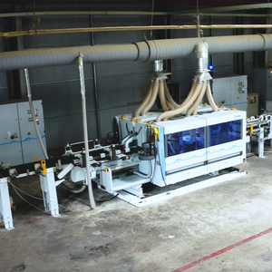 Suelo de Madera de Roble Blanco de 15 mm con Patrón de Espiga, Grado Carácter, Laca UV, Fabricante Directo de Fábrica, Venta al Por Mayor - Product Image 6