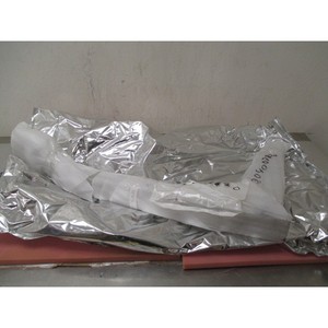 AMAT 0040-07820 ถาดที่ 3, ชั้นบนสุด, HVM 300MM, 399876 - อุปกรณ์และชิ้นส่วนเซมิคอนดักเตอร์มือสองระดับโลกที่เชื่อถือได้ที่ - Product Image 2