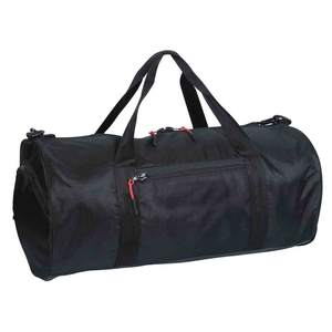 Waterproof Outdoor Sports Luxury <b>Duffel</b> <b>Bag</b> Gym <b>Bag</b> Custom Logo Mini <b>Duffel</b> <b>Bag</b> for Sale - Product Image 1