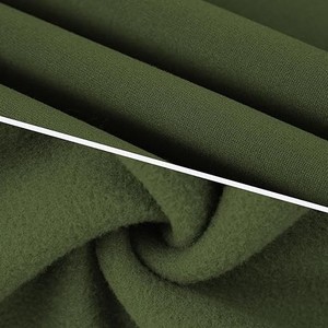 Sweat-shirt brodé en coton 100% de qualité supérieure pour hommes - Texture douce et lisse, style sportif, vêtement décontracté élégant - Product Image 6