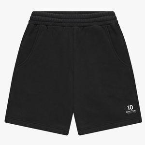 Heavyweight Blank Shorts for Men Soft Cotton <b>Athletic</b> Shorts Custom Apparel Gym Fitness Casual Wear Bulk Wholesale Supply - Product Image 1