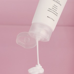 [Gift Total Logistics] SOMI <b>Glutathione</b> <b>Cream</b> 100ml Aquaxyl Moisture Care Brightening Formula All Skin Types Facial Moisturizer - Product Image 4