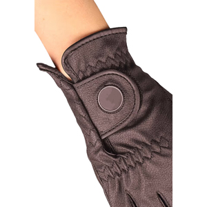 Gants de musculation professionnels demi-doigts respirants avec support de préhension pour la musculation et l'entraînement physique, OEM, marque privée - Product Image 6