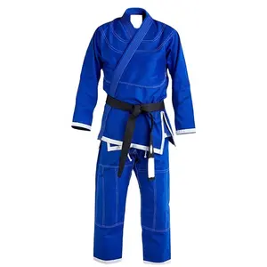 Judo Taekwondo Gi suit uniforms Training wholesale Pakistan Suppliers