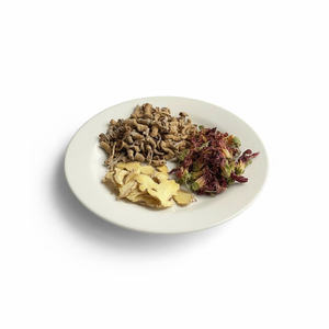 Bolsitas de Té de Hierbas con Raíz de Morinda Morada, Apoya el Bienestar General del Cuerpo y Ayuda a Mantener la Energía Diaria, Marca Vietnam - Product Image 3