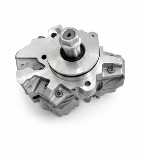 Pompe à injection de carburant haute pression 0445020150 pour excavatrice Komatsu PC200-8, moteur diesel 6D107, pièces détachées - Product Image 2