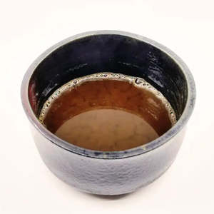 ผลิตภัณฑ์เครื่องเทศและสมุนไพรเดี่ยว - Product Image 1