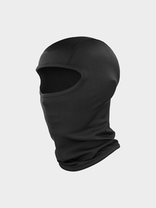 Precio de Fábrica, Servicio OEM al por Mayor, Fabricante de Pasamontañas de Poliéster 100% Transpirables e Impermeables Hechos en Pakistán, de la Mejor Calidad - Product Image 5