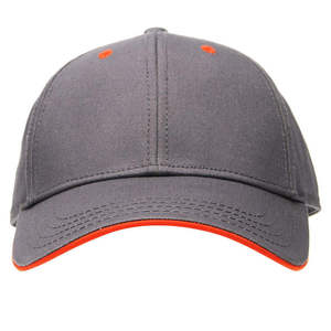 Quick Dry 5 Panel Baseball Cap Lightweight Hiphop Camping <b>Hat</b> Sun Protection Sports Running <b>Waterproof</b> Trucker <b>Hats</b> - Product Image 2