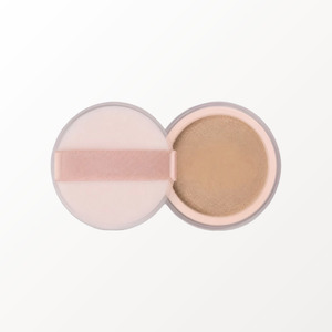 Cushion foundation coréen Derma Share Vegan Long-lasting Air Fixing Cover Cushion No 21 Ivory Refill 14g mini cushion foundation - Product Image 2