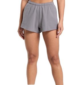 Pantalones cortos cómodos recién llegados para mujer, ropa deportiva al por mayor para exteriores, ropa informal de verano, pantalones cortos para mujer - Product Image 1