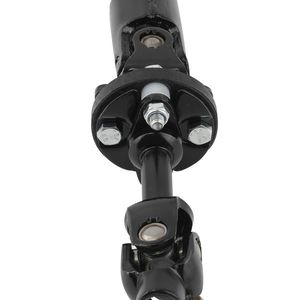 Chevy Tracker Suzuki Vitara 1999-2004 Auto Steering Lower Intermediate Shaft - Product Image 6