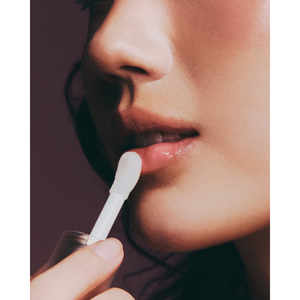 Prodotto per il trucco per il viso AXIS-YVita sognante oliva 4.5g Glow labiale - Product Image 2