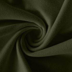 Survêtements pour femmes, design personnalisé, logo personnalisé, hiver, respirant, haute qualité, nouvelle arrivée, prix bas - Product Image 4