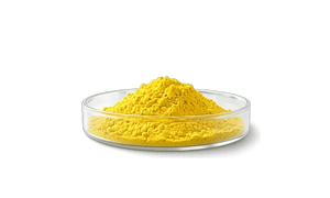 100% Natural <b>Spray</b> Dried Solvent Extracted Berberine Bark Powder 50% Herbal Food Grade Promotes Nutritional Balance - Product Image 2