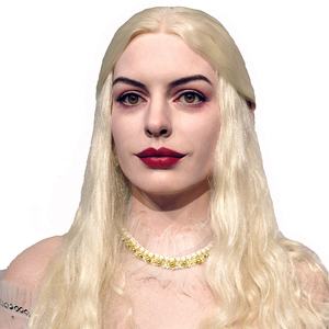 Modè<span class=keywords><strong>le</strong></span> de femme en silicone grandeur nature, personnalisé, haute durabilité, pour vitrine de centre commercial intérieur - Product Image 2