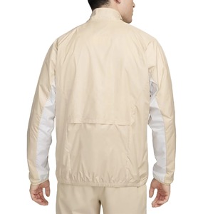 Ensemble court coupe-vent décontracté pour homme, dernière version, qualité supérieure, séchage rapide, respirant, léger, été - Product Image 2