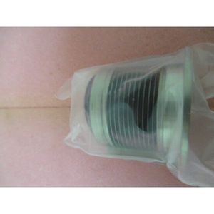 AMAT 3070-01006 เบลโลว์ส์ 3/4 นิ้ว, 395511, 395512 - อุปกรณ์และอะไหล่เซมิคอนดักเตอร์ระดับโลกที่เชื่อถือได้ - Product Image 5