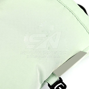 For Cold Weather Outdoor Activities Breathable Fabric <b>Ski</b> <b>Gloves</b> With Soft Texture <b>Ski</b> <b>Gloves</b> For Snow - Product Image 5