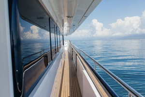 C-l-e-m-n-a R-o-s-s-i N-a-v-i 135 - Product Image 4