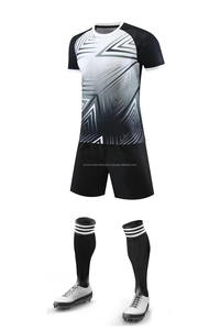 NOUVEAU 24/25 garçon fille Fans Football shirt hommes et enfants home away games Soccer Jerseys 9001kits Short Sleeve uniforme training wear - Product Image 2