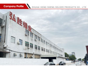 Cable de soldadura de estaño activado con colofonia para reparación electrónica 60/40 núcleos 0,3mm-2mm tamaños 30g-800g pesos - Product Image 6