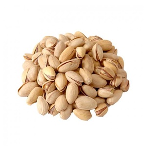 ถั่วพิสตาชิโอขายส่ง / ถั่วพิสตาชิโอดิบ ออร์แกนิค อบแห้ง - Product Image 2