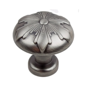 Trending <b>Knob</b> <b>Brass</b> Polish <b>Brass</b> Solid Cabinet Wardrobe <b>Knobs</b> Durable for Modern Classic Bedroom And Hotel Home Interiors - Product Image 6