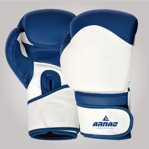 Long Lasting Design Boxing <b>Gloves</b> Quality Boxing <b>Gloves</b> Crafted For Durability Comfort And Performance - Product Image 3