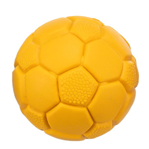 Vari Giocattoli Interattivi per Animali Domestici con Palla da 4,5 cm per Movimento e Divertimento - Product Image 3