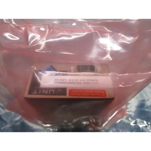 Unit Mass Flow Controller UFC-<b>1660</b>, MFC, 200 SCCM - Trusted Global Legacy Semiconductor Equipment and Parts at - Product Image 4
