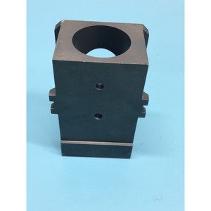 Varian 45319-00 Arc Chamber Single, 142085 - อุปกรณ์และอะไหล่เซมิคอนดักเตอร์ระดับโลกที่เชื่อถือได้ - Product Image 5
