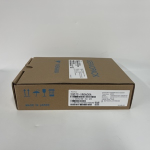 เซอร์โวแพ็ค ยาสกาว่า รุ่น SGD7S-1R6A00A ของแท้ 100% ใหม่เอี่ยม - Product Image 1