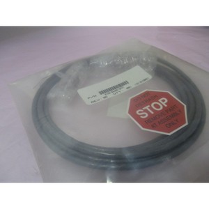 AMAT 0150-04489, ชุดสายเคเบิล, เซ็นเซอร์ VAC/PRESS - อุปกรณ์และอะไหล่เซมิคอนดักเตอร์ระดับโลกที่เชื่อถือได้ - Product Image 3